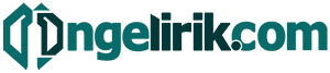 tech.ngelirik.com